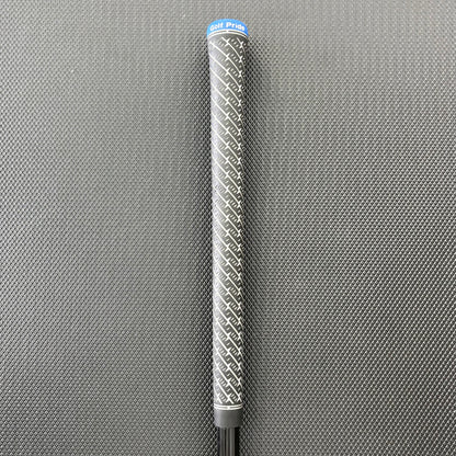TAYLORMADE STEALTH RESCUE 3 HYBRID (19 DEGREE) + HEADCOVER