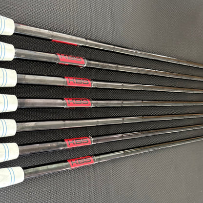 TAYLORMADE P7CB 2024 IRON SET