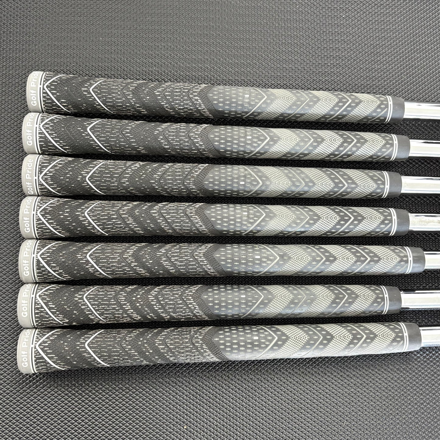 TITLEIST T150 2023 IRON SET