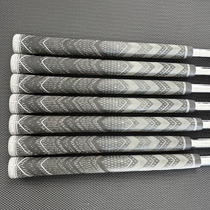 TITLEIST T150 2023 IRON SET