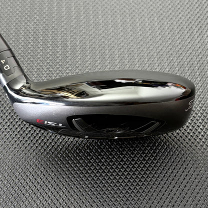 TITLEIST TSI3 3 HYBRID (20 DEGREE)