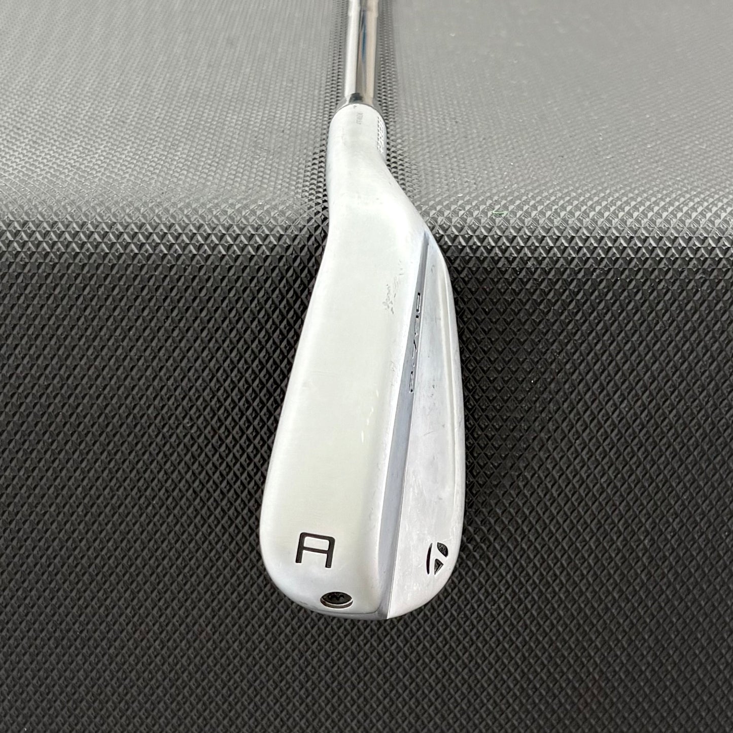 TAYLORMADE P790 2023 APPROACH WEDGE