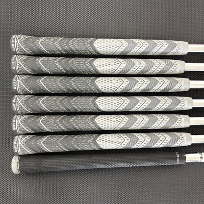 PING G425 IRON SET