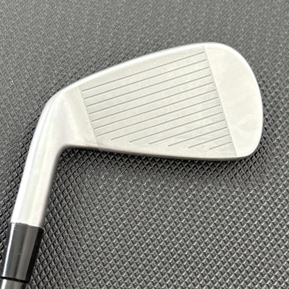 TAYLORMADE P790 2021 4 IRON