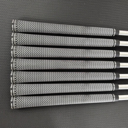 MIZUNO PRO 245/243 COMBO IRON SET