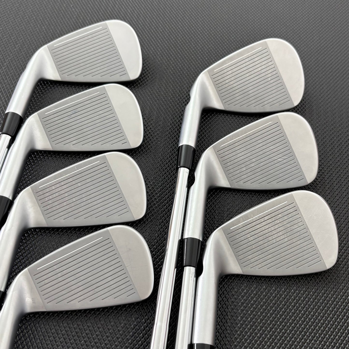 PING I59 IRON SET