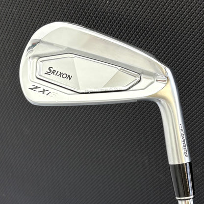 SRIXON ZXI5 4 IRON