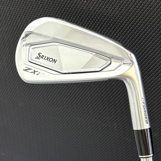 SRIXON ZXI5 4 IRON