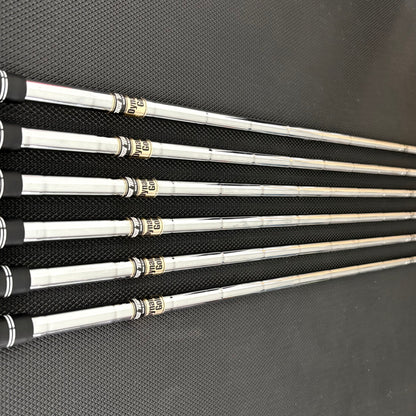TITLEIST T100S 2021 IRON SET
