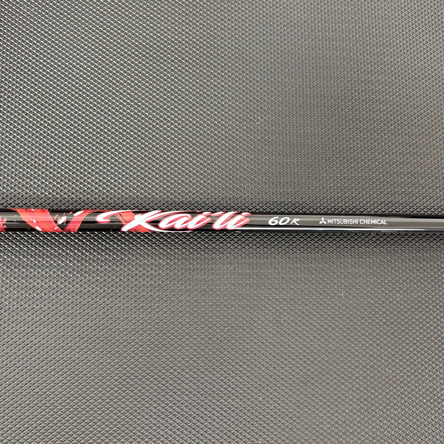 CALLAWAY MAVRIK SUBZERO TRIPLE DIAMOND DRIVER (9 DEGREE)