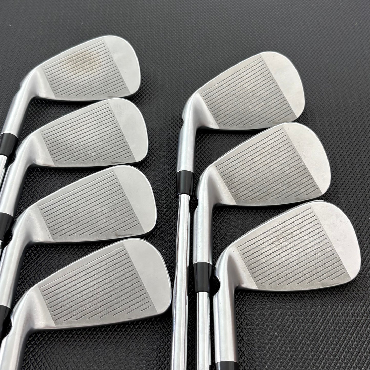 PING I530 IRON SET