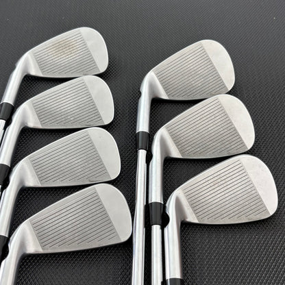 PING I530 IRON SET