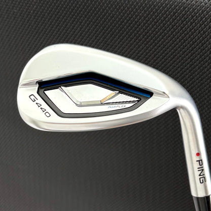 NEW PING G440 WEDGE (56 DEGREE)