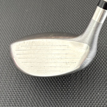 CLEVELAND SPORT OS 3 WOOD (15 DEGREE)