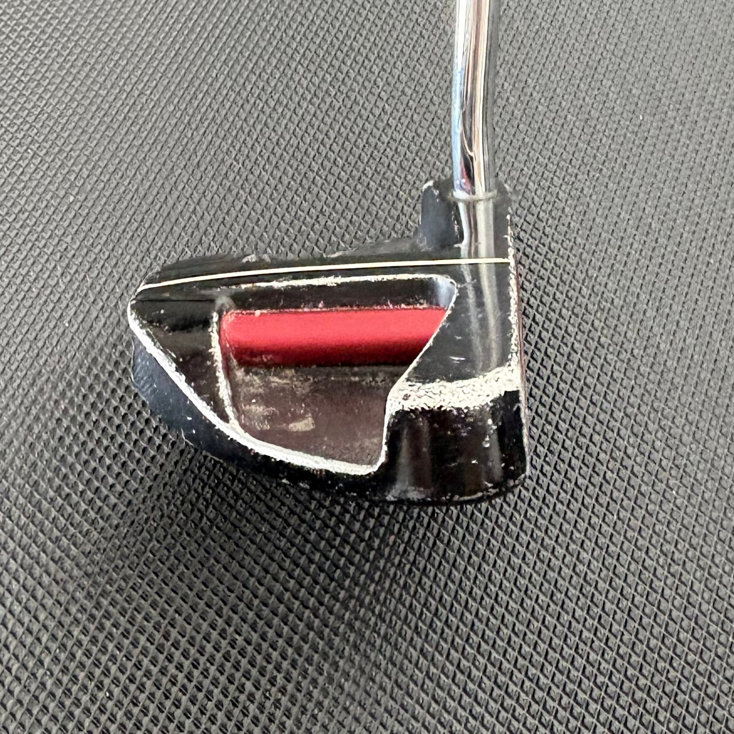 TAYLORMADE ROSSA MONZA PUTTER (31")