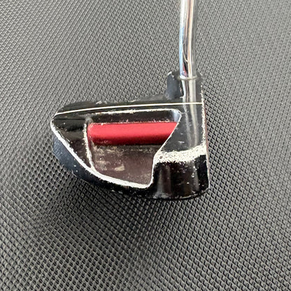 TAYLORMADE ROSSA MONZA PUTTER (31")