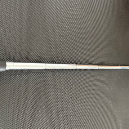 SCOTTY CAMERON NEWPORT ART OF PUTTING PUTTER (34”)
