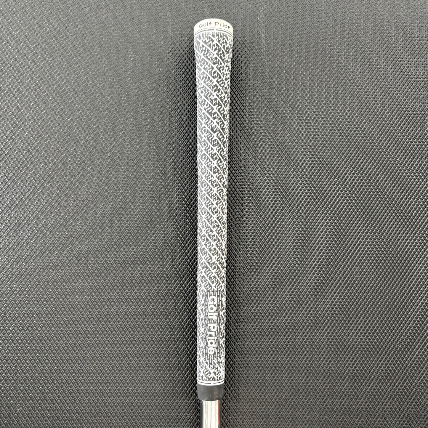 MIZUNO JPX 925 FORGED GAP WEDGE