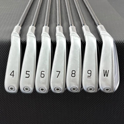 PING I230 IRON SET