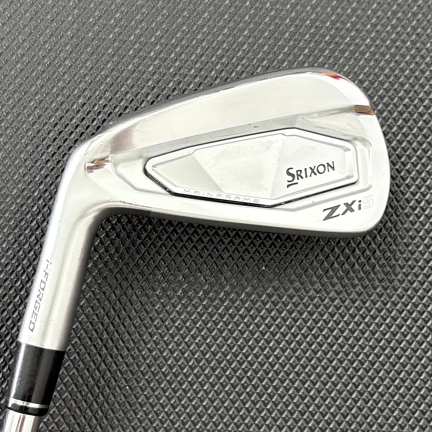 LH SRIXON ZXI5 4 IRON