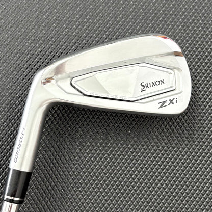 LH SRIXON ZXI5 4 IRON