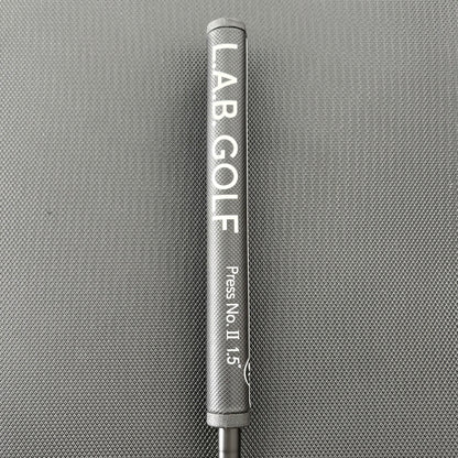 L.A.B. OZ.1I CAPPUCCINO PUTTER (34.5") + HEADCOVER