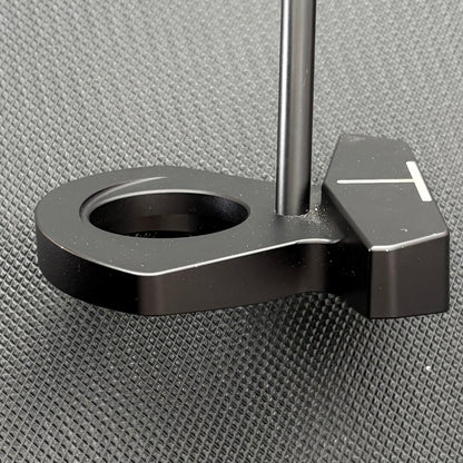 L.A.B. DF3 PUTTER (35") + HEADCOVER