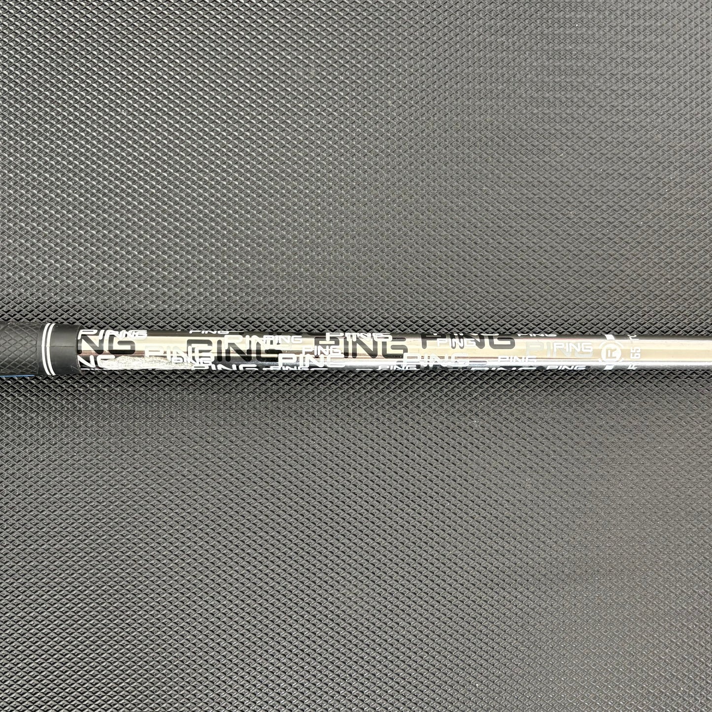 PING G 3 WOOD (14.5 DEGREE)