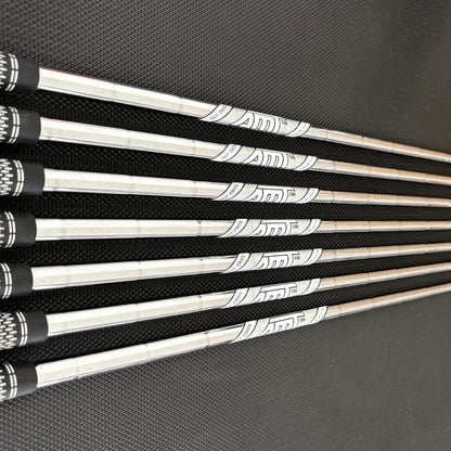 LH TITLEIST T100 2021 IRON SET