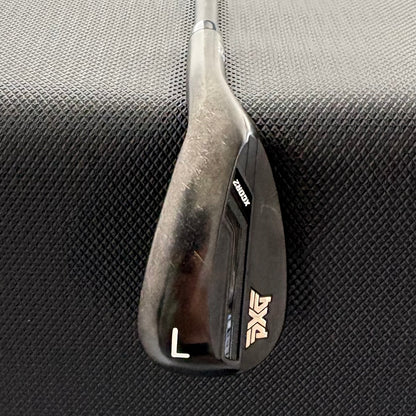 PXG XCOR2 LOB WEDGE