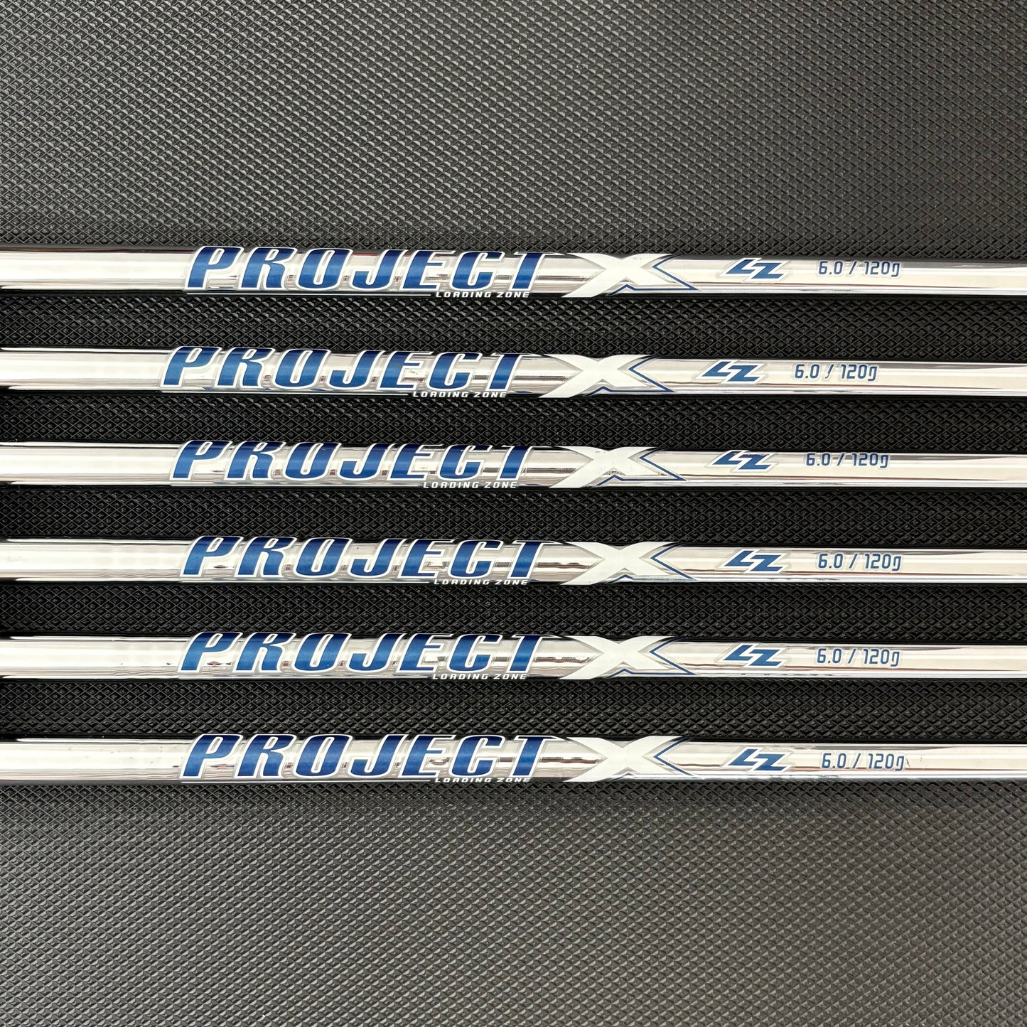 TITLEIST T200 2023 IRON SET