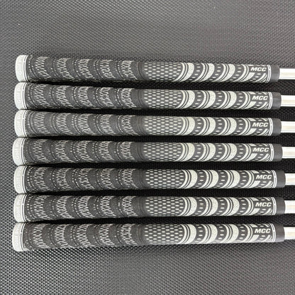 MIZUNO PRO 243 IRON SET