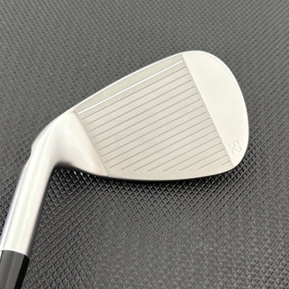 NEW PING G440 WEDGE (52 DEGREE)