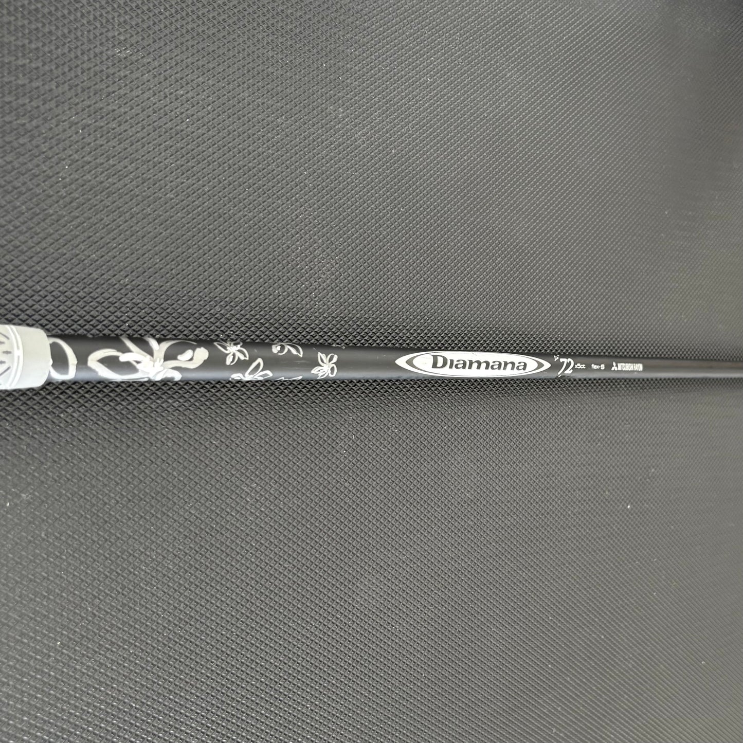 TITLEIST 913 F 3 WOOD (15 DEGREE)