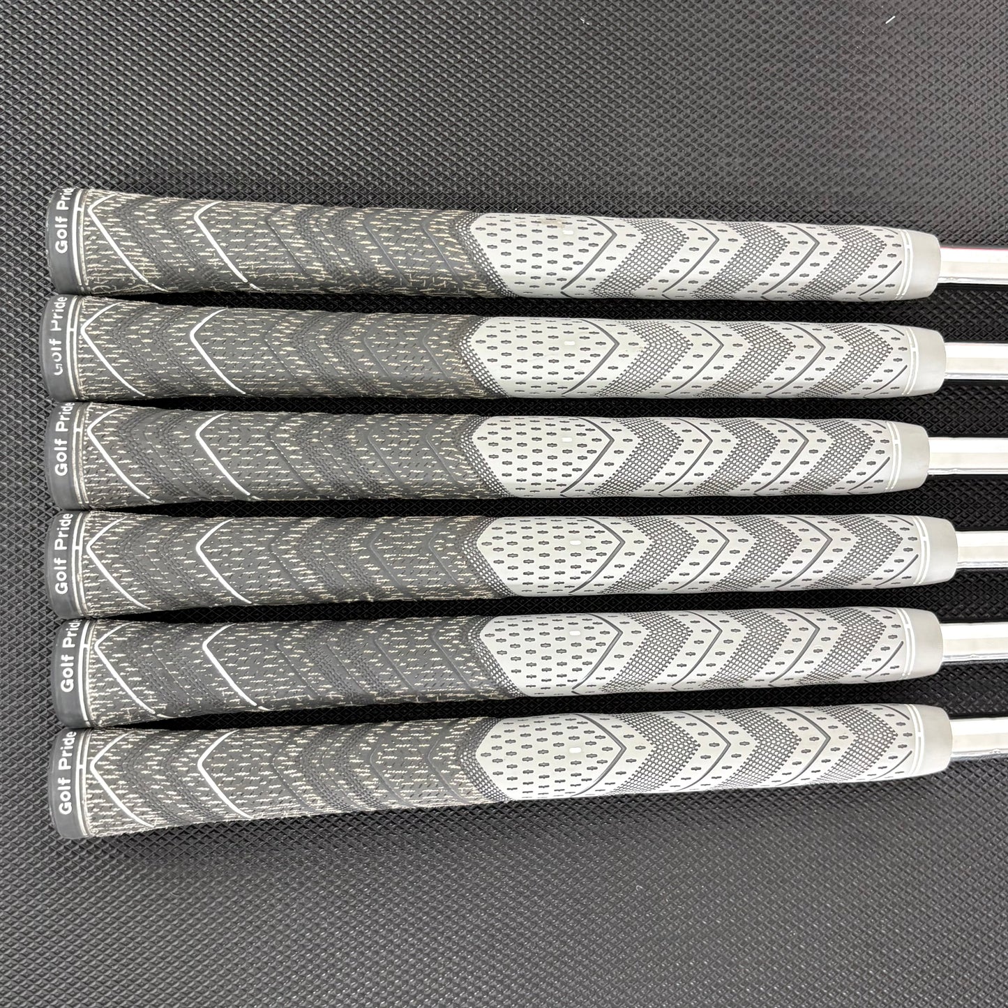 PING G440 IRON SET