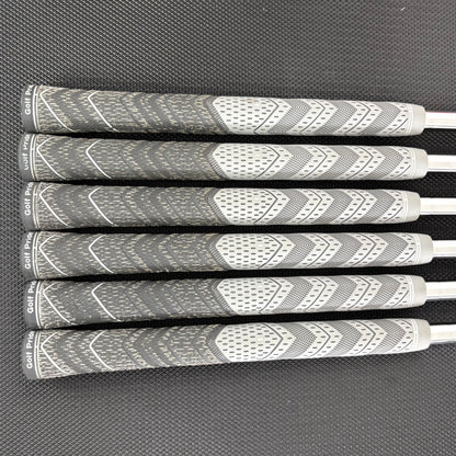 PING G440 IRON SET