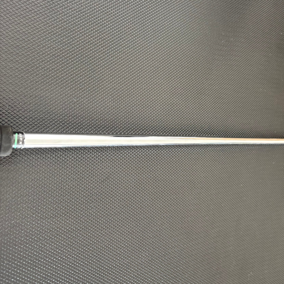 PING SIGMA G TYNE H PUTTER (35”) + HEADCOVER