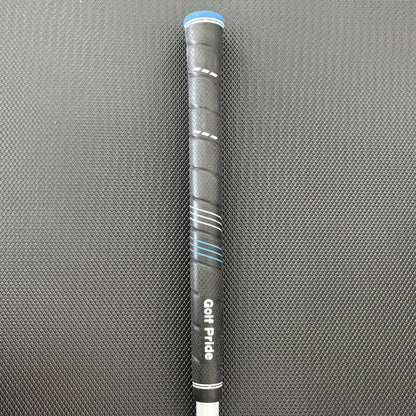 PING G430 MAX 10K DRIVER (9 DEGREE)