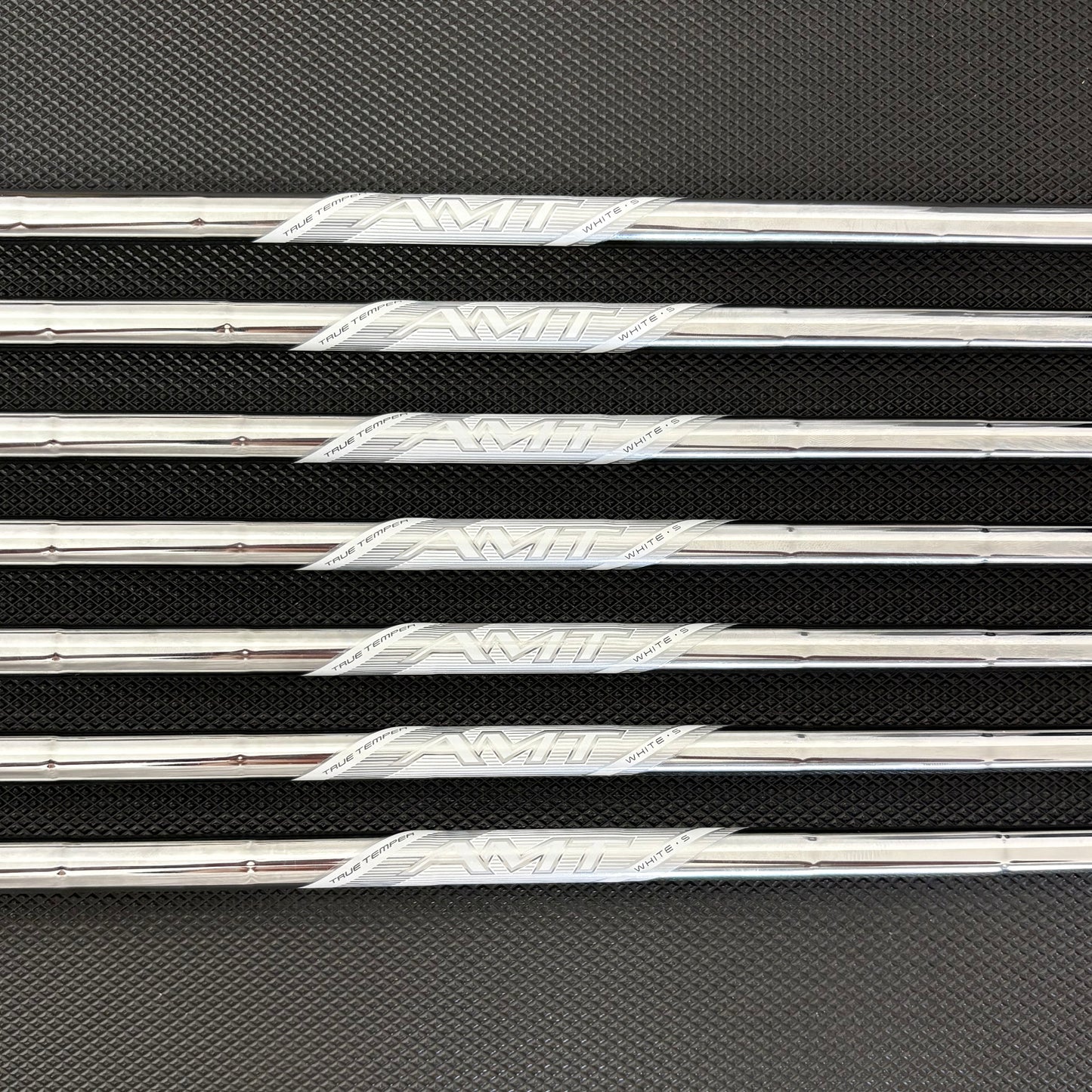 TITLEIST T100 2025 IRON SET