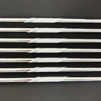 TITLEIST T100 2025 IRON SET