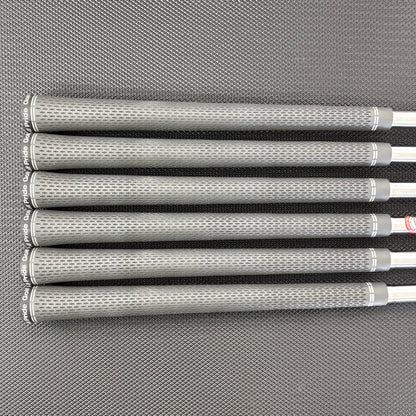 TAYLORMADE P7MC 2020 IRON SET