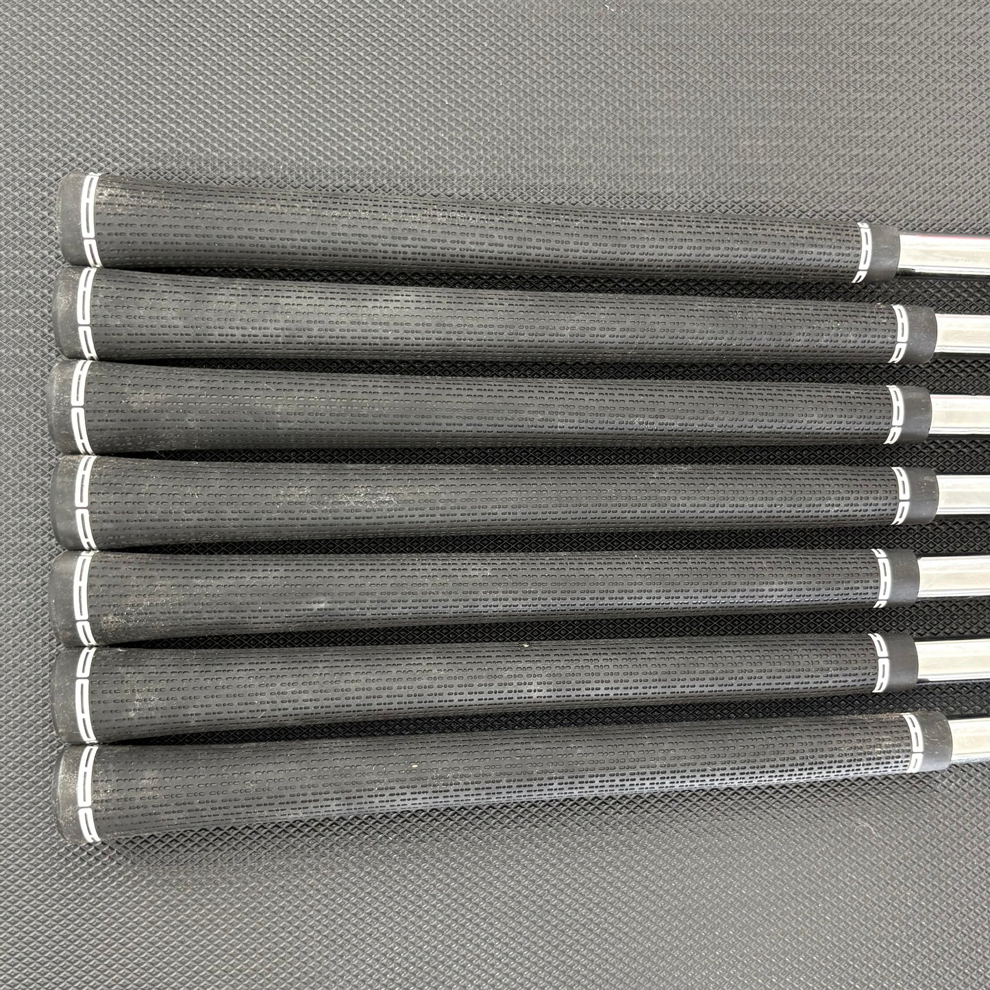 LH TITLEIST T150 2025 IRON SET