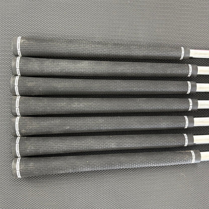 LH TITLEIST T150 2025 IRON SET