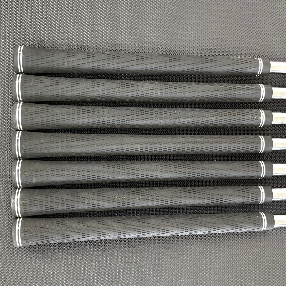 EDEL SMS IRON SET