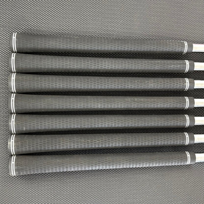 EDEL SMS IRON SET