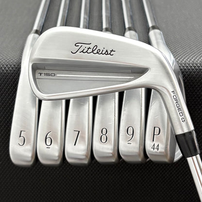 TITLEIST T150 2025 IRON SET