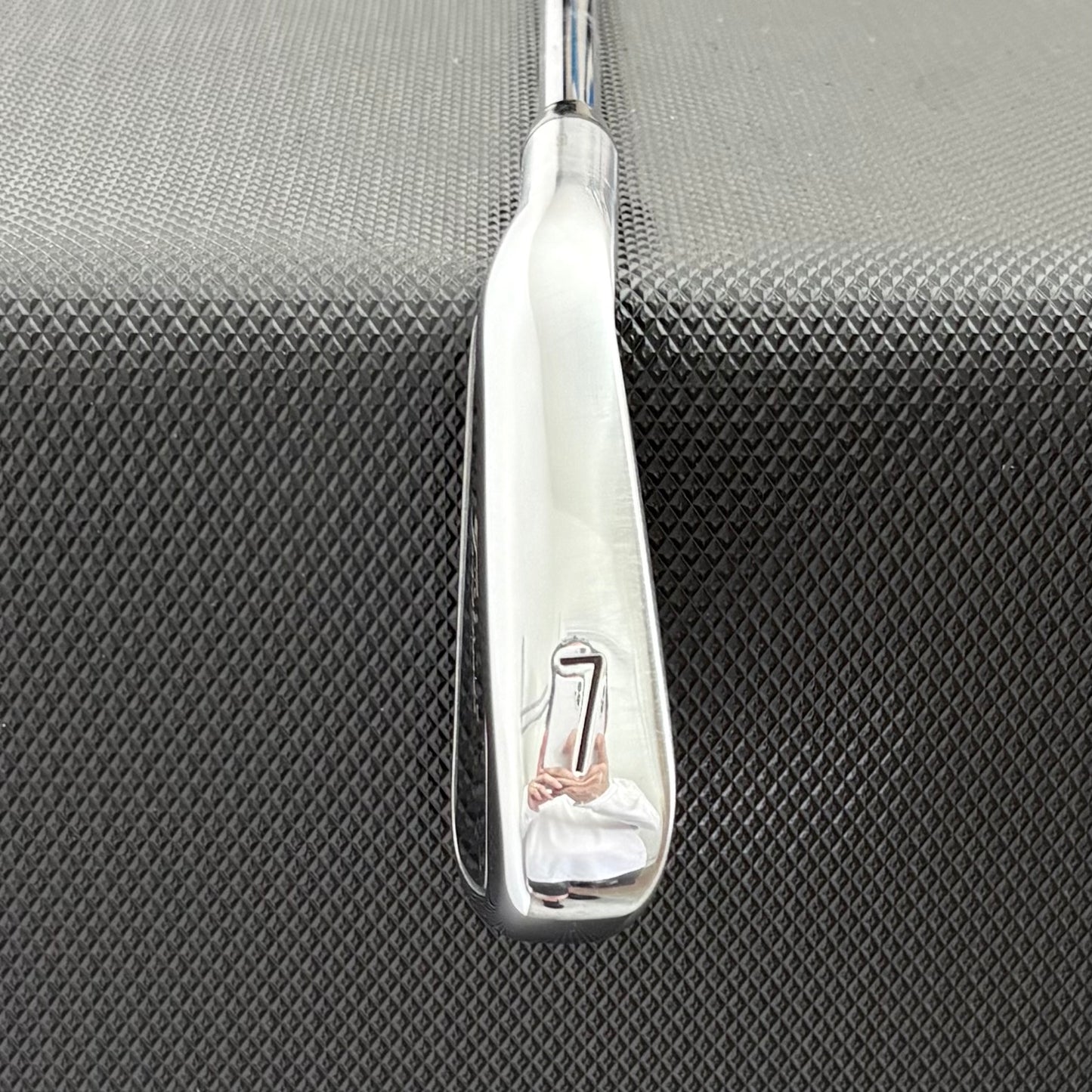 LH TITLEIST T200 2023 7 IRON