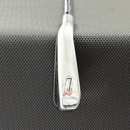LH TITLEIST T200 2023 7 IRON
