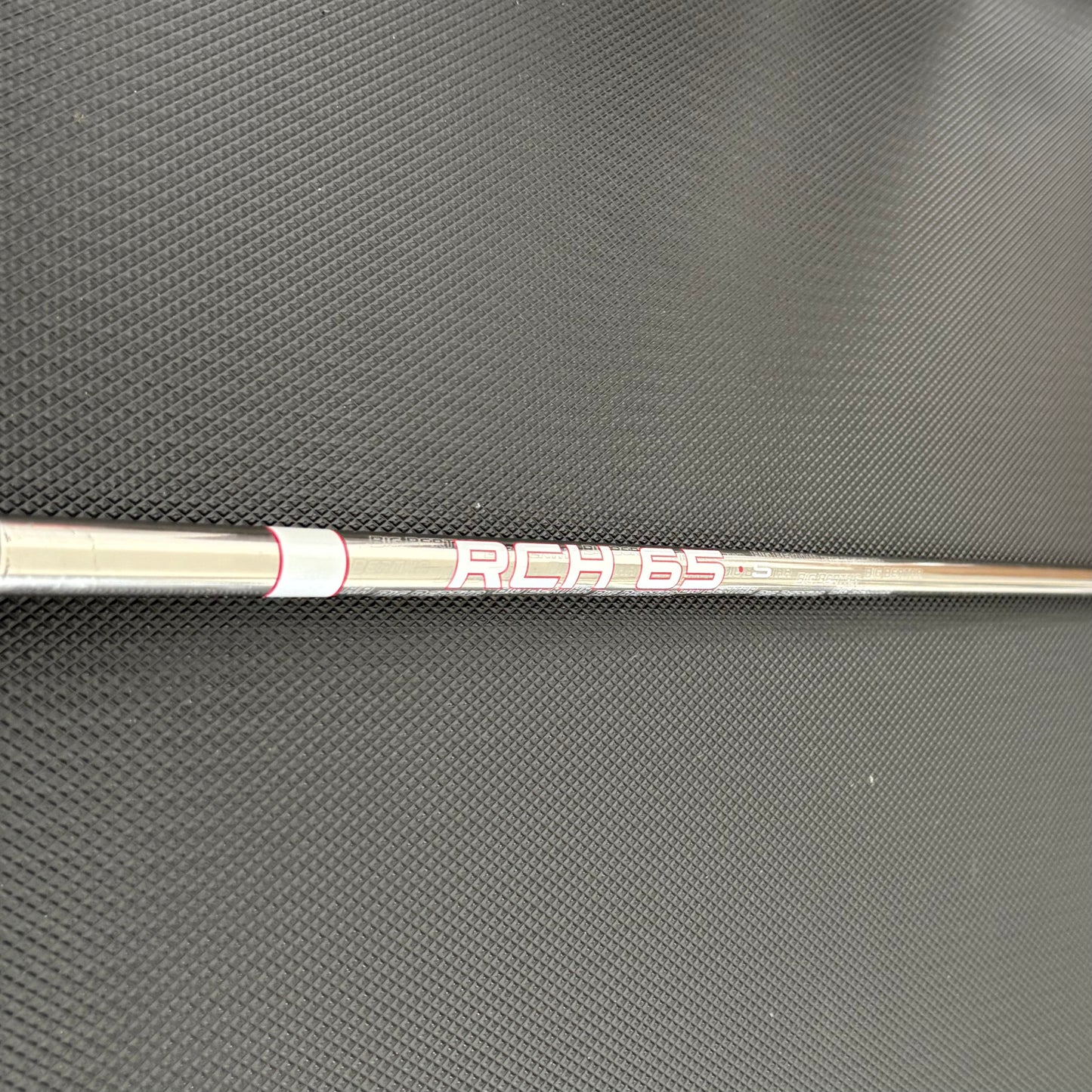 CALLAWAY PARADYM X 3 WOOD (15 DEGREE)