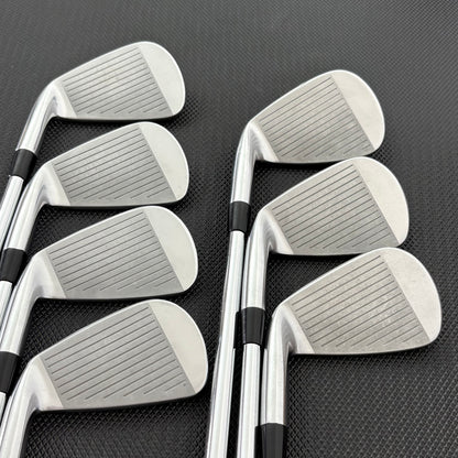 MIZUNO PRO 243 IRON SET